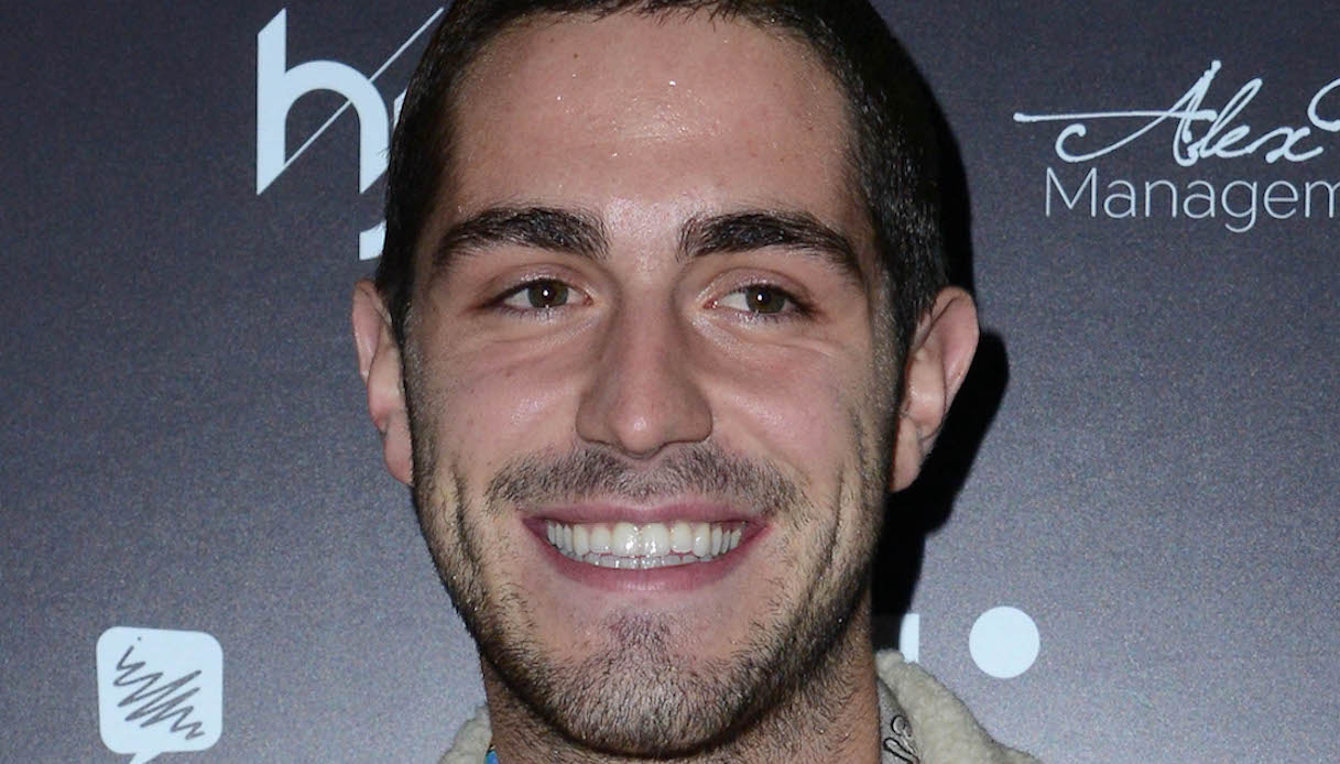 Tommaso Zorzi devolve tutto il montepremi del GF Vip in beneficenza