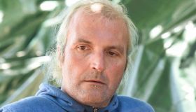 Chi è il nobile Ubaldo Lanzo all’Isola dei Famosi 2021