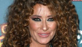 Isola 2021, Ilary Blasi scatenata. Ma la vera star è Valentina Persia