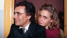 Al Bano e la scomparsa di Ylenia: “Un dolore che non finisce mai”