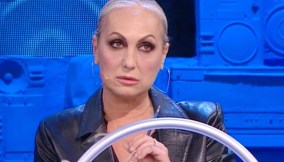 Alessandra Celentano