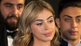 U&D, Alessia e Aldo hanno perso il terzo figlio: “Non era tempo per noi”