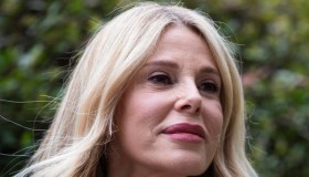 Isola dei famosi 2018, spuntano i nomi dei naufraghi (e dell’inviato)