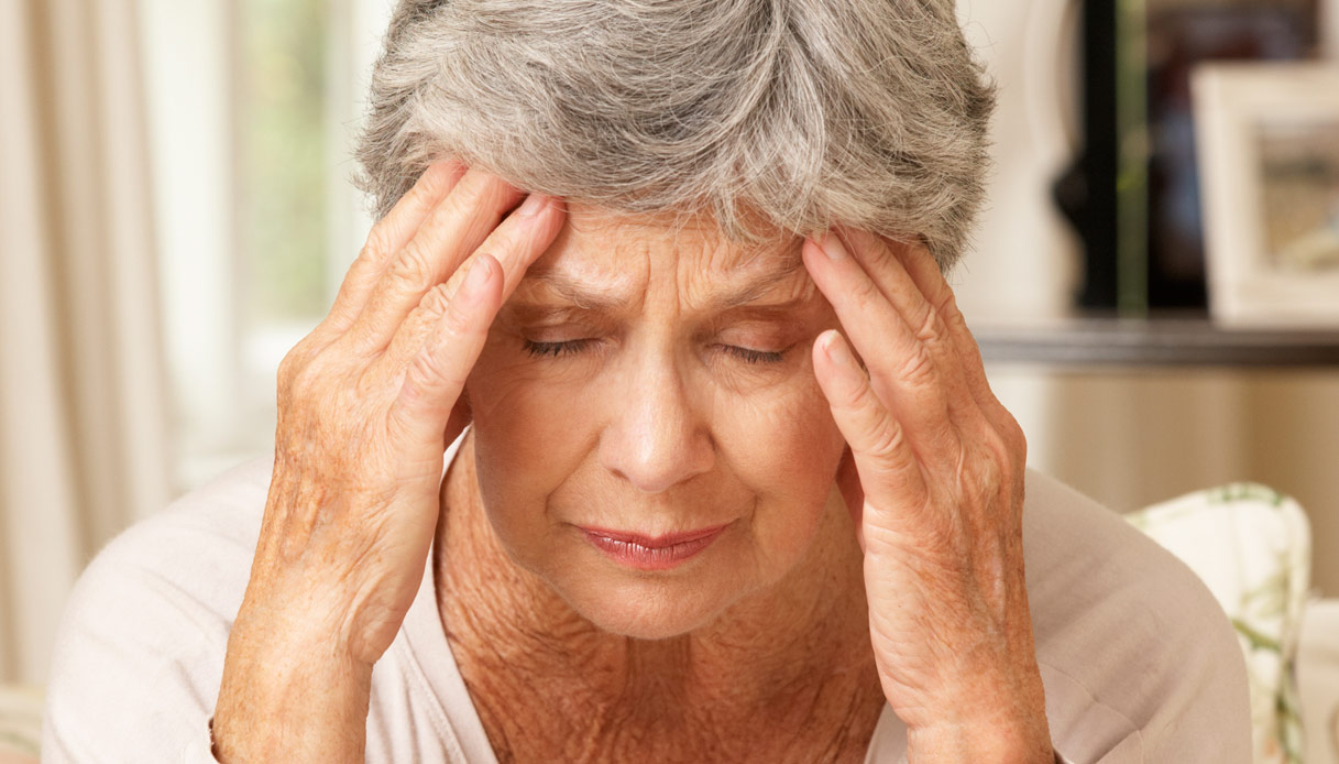 Malattia di Alzheimer, perché è importante riconoscerla presto