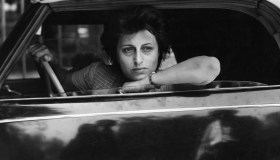 Vita della straordinaria Anna Magnani