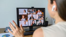 App utili per lo smart working