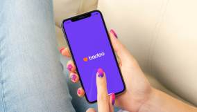 badoo-come-funziona