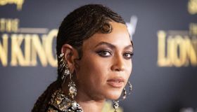Beyoncé derubata dai ladri, il valore della refurtiva è da capogiro