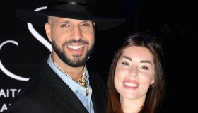 Bianca Atzei e Jonathan: verità e segreti del loro legame