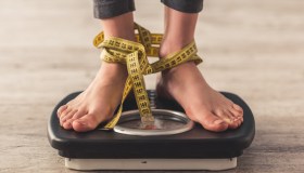 “Sei bella di viso, ma dovresti dimagrire”: diario di un’ex obesa