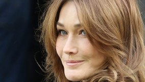 carla-bruni-2016