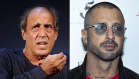 Corona, Celentano ai giudici: “Accanimento su un disperato”