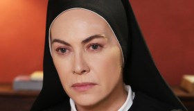 Che Dio ci aiuti 6, perché non va in onda l’ultima puntata