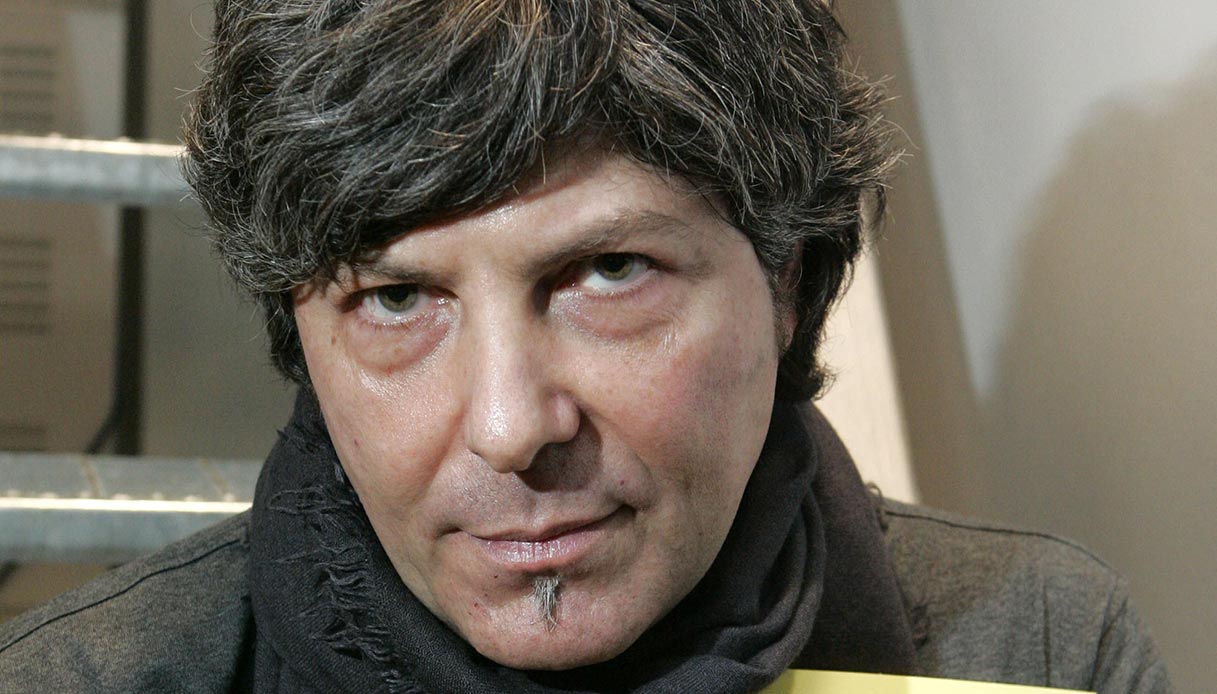 Morto Claudio Coccoluto, uno dei più grandi dj. L’omaggio sui social