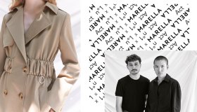 Cos’hanno in comune Marella e ACT N°1? Scopriamolo insieme