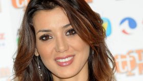 Isola dei Famosi 2021, la negazionista Daniela Martani naufraga: è polemica