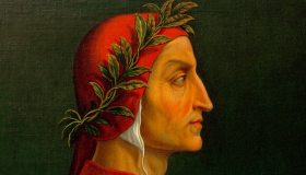 Dantedì: cos’è e perché si celebra il 25 marzo