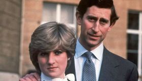 Elisabetta, Diana e gli altri, 7 libri imperdibili sulla storia dei Windsor