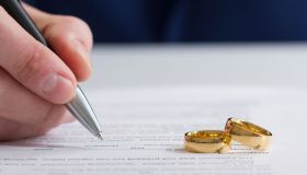 Divorzio in Italia: storia e come funziona