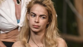 Drusilla Gucci, la “dark lady” dell’Isola dei Famosi 2021