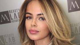 Isola dei Famosi, il canto d’amore di Awed a Drusilla (con sorpresa finale)