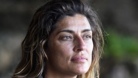 Isola dei Famosi, Elisa Isoardi conquista il Sun: “Splendida in bikini”