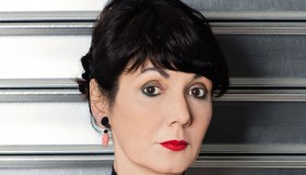 Elisabetta Sgarbi: “Cosa leggo? Poesie e bugiardini. Eco? Mi ha insegnato la libertà”