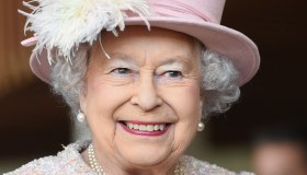 La Regina Elisabetta è di nuovo bis-nonna: Zara Tindall ha avuto il terzo figlio