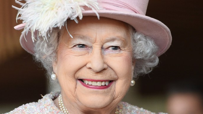 La Regina Elisabetta è di nuovo bis-nonna: Zara Tindall ha avuto il terzo figlio