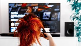 I migliori film originali Netflix da vedere