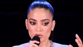 Elodie non ci sta e risponde agli insulti: il duro sfogo su Instagram