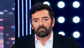 Corona, mamma Gabriella si scontra con Matano a La Vita in Diretta