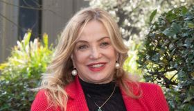 I soliti ignoti, Simona Izzo manda in tilt Amadeus