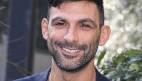 Francesco Arca, da Uomini e Donne alle fiction alla vita privata