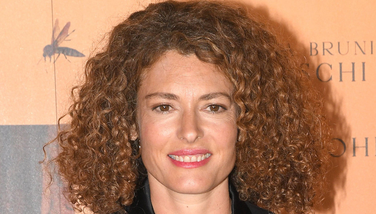 Verissimo, Ginevra Elkann: “Una serie sulle donne della famiglia Agnelli”