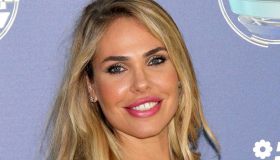 Isola dei Famosi, per fortuna che c’è Ilary Blasi (tutti pazzi per lei)