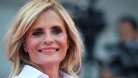 Isabella Ferrari, l’attrice festeggia 57 anni