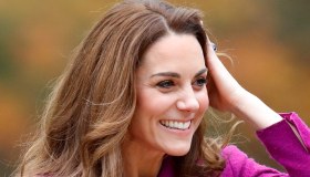 Kate Middleton è di nuovo zia: è nata Grace Elizabeth in omaggio alla Regina
