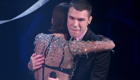 Sanremo 2021, perché Fedez ha pianto (E vinto, secondo noi)