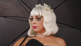 Da Lady Gaga a Beyoncé, i capricci delle star quando sono in hotel