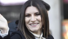 Laura Pausini, la dolce dedica al marito in un giorno speciale