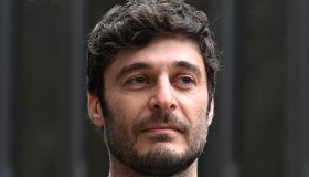 Commissario Ricciardi, lutto per il cast: l’addio del regista a Giuseppe Gavazzi