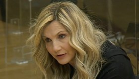 Amici 2021, la Cuccarini sprona Rosa: “Qui non sono una mamma protettiva”