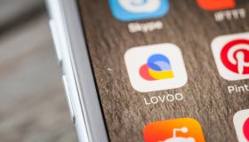 Come funziona il sito di incontri Lovoo