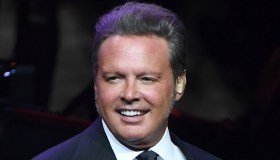 Chi è Marcella Basteri, la mamma di Luis Miguel