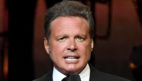 Luis Miguel