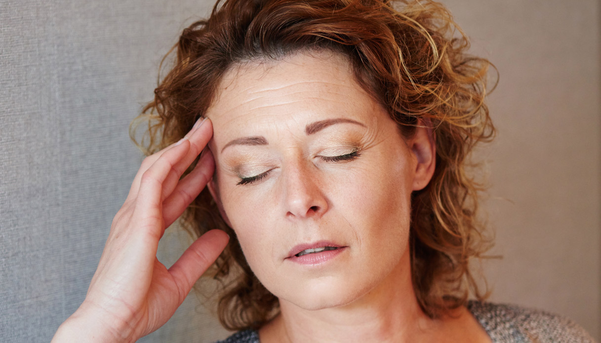 Il ruolo del magnesio nella stanchezza di primavera