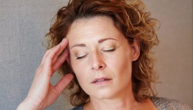 Il ruolo del magnesio nella stanchezza di primavera