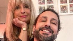 Celentano scrive a  Corona. Sua mamma: “Sei un angelo, Adriano”