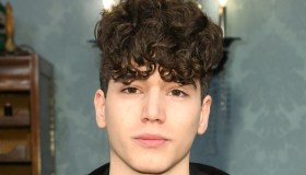 Chi è Marco Cellucci, il tiktoker che fa impazzire i giovanissimi